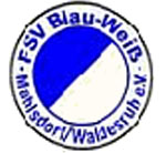 http://www.fsv-blau-weiss-mahlsdorf.de/